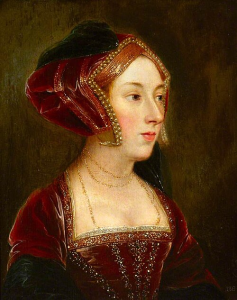 Read more about the article Wulf Hall, Henry VIII, John Seymour, Queen Jane Seymour & Queen Anne Boleyn