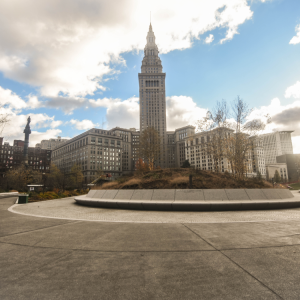 Read more about the article The Fragility of Today’s Public Square: Lessons from America’s Founders